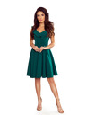 numoco Rochie