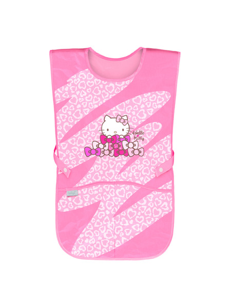 BAAGL  BAAGL Șort copii Hello Kitty Sweet Leopard GRS