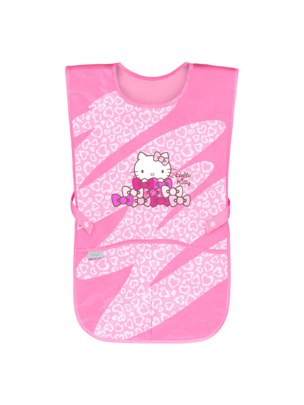 BAAGL  BAAGL Șort copii Hello Kitty Sweet Leopard GRS