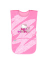 BAAGL  BAAGL Șort copii Hello Kitty Sweet Leopard GRS