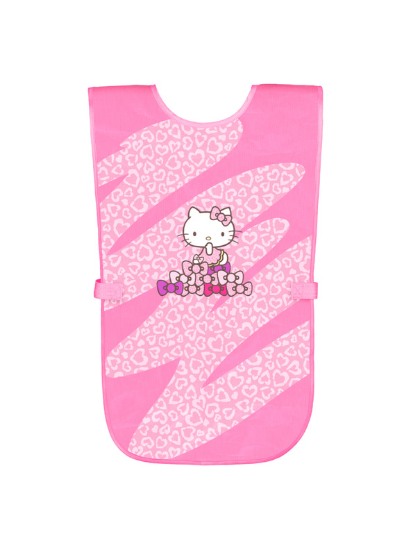 BAAGL  BAAGL Șort copii Hello Kitty Sweet Leopard GRS