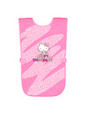 BAAGL  BAAGL Șort copii Hello Kitty Sweet Leopard GRS