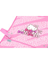 BAAGL  BAAGL Șort copii Hello Kitty Sweet Leopard GRS