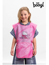 BAAGL  BAAGL Șort copii Hello Kitty Sweet Leopard GRS