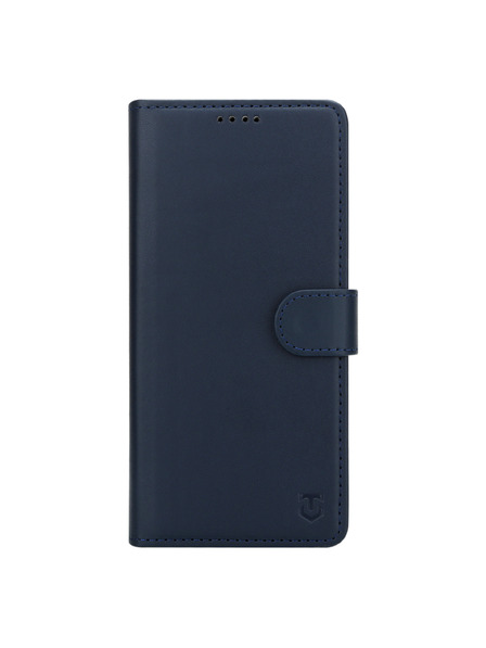 Tactical Tactical Field Notes pentru Motorola Moto G37 Blue