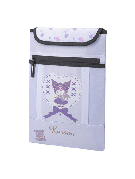 BAAGL  BAAGL Husă laptop Kuromi Sweet One GRS