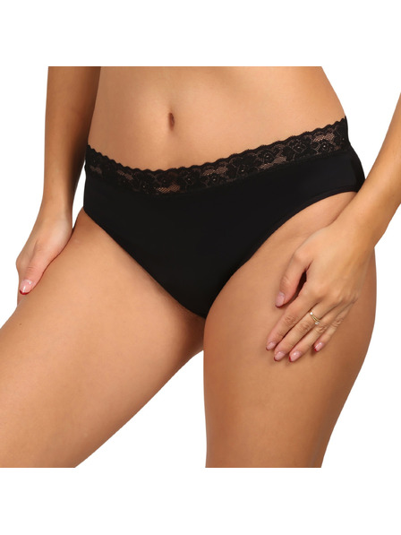 Selena Chiloți menstruali Selenacare Classic