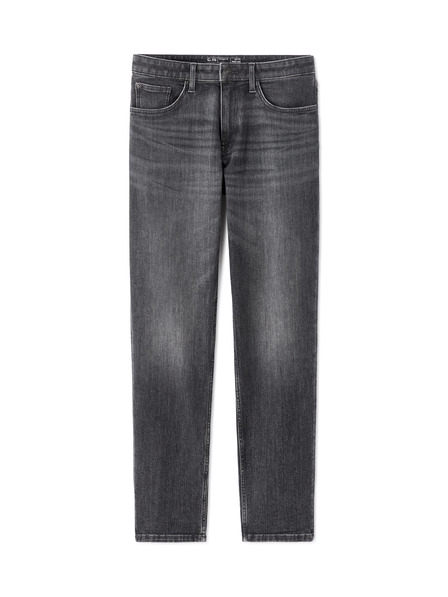 Celio Blugi Straight3l C15