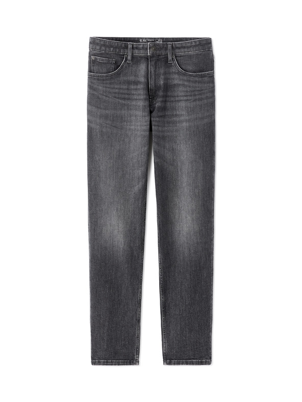 Celio Blugi Straight3l C15