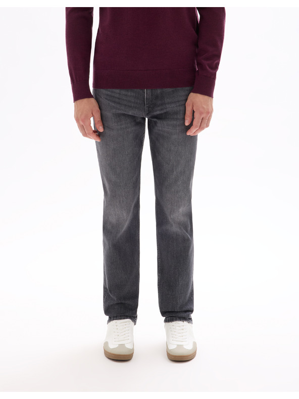 Celio Blugi Straight3l C15