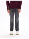 Celio Blugi Straight3l C15