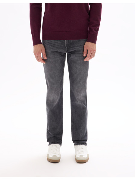 Celio Blugi Straight3l C15