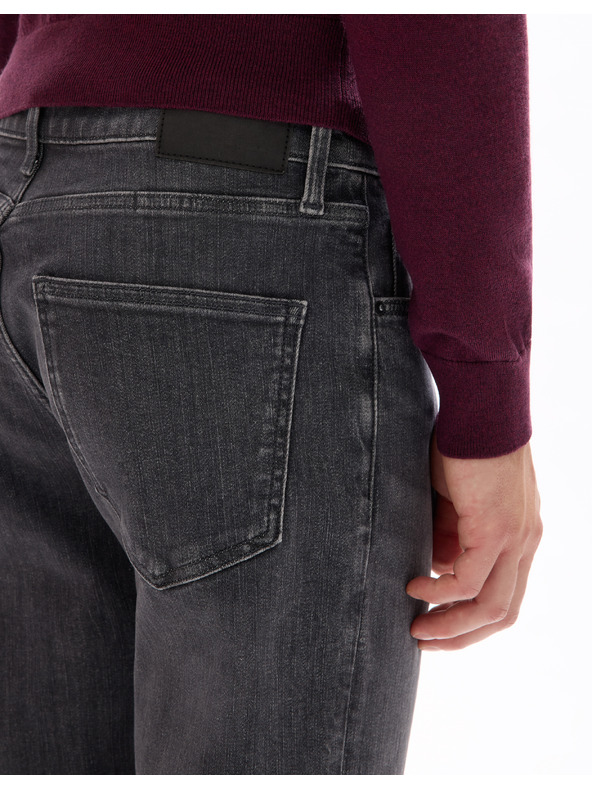 Celio Blugi Straight3l C15
