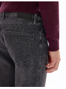Celio Blugi Straight3l C15