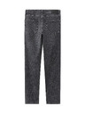 Celio Blugi Straight3l C15
