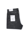 Celio Blugi Straight3l C15