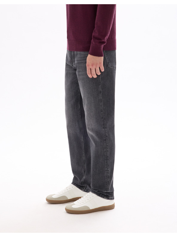 Celio Blugi Straight3l C15