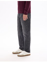 Celio Blugi Straight3l C15