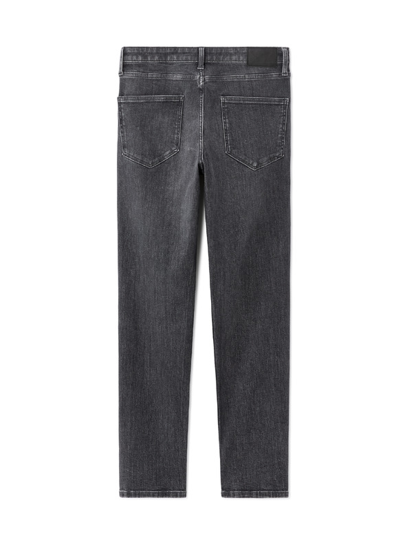 Celio Blugi Straight3l C15