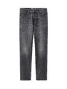 Celio Blugi Straight3l C15