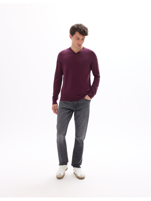 Celio Blugi Straight3l C15
