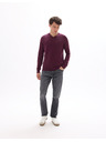 Celio Blugi Straight3l C15