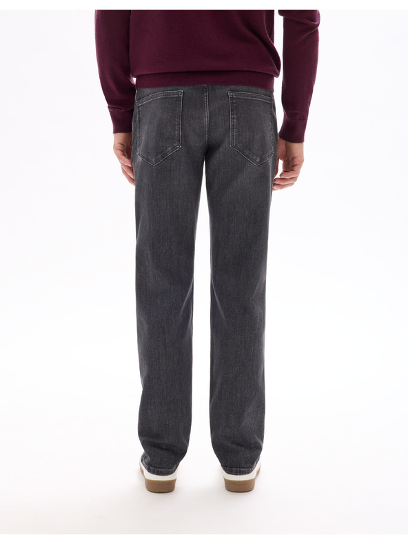 Celio Blugi Straight3l C15