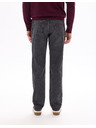 Celio Blugi Straight3l C15