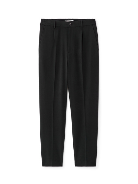 Celio Pantaloni Loteens