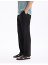 Celio Pantaloni Loteens
