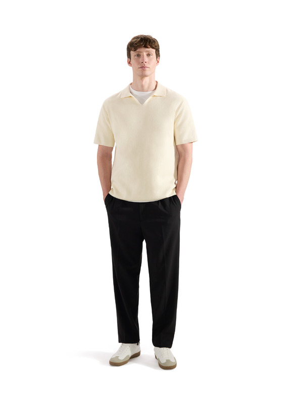 Celio Pantaloni Loteens