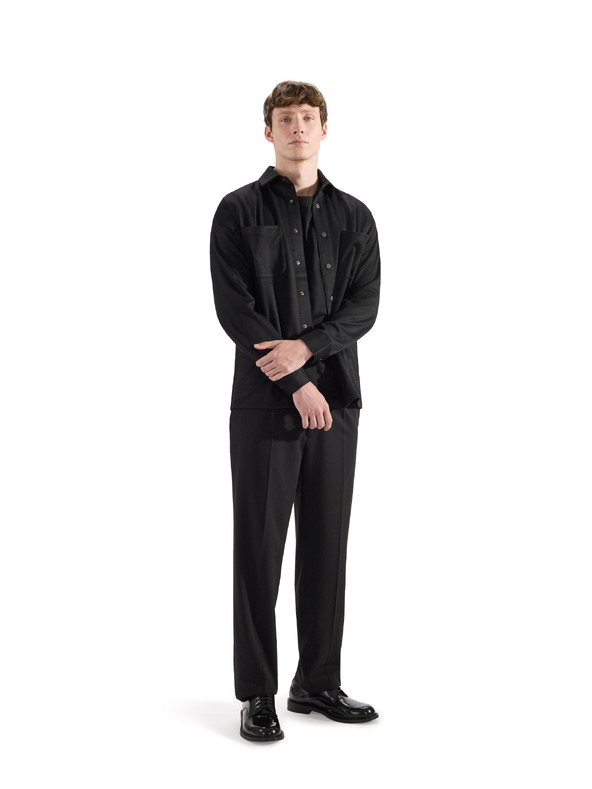 Celio Pantaloni Loteens