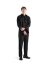 Celio Pantaloni Loteens