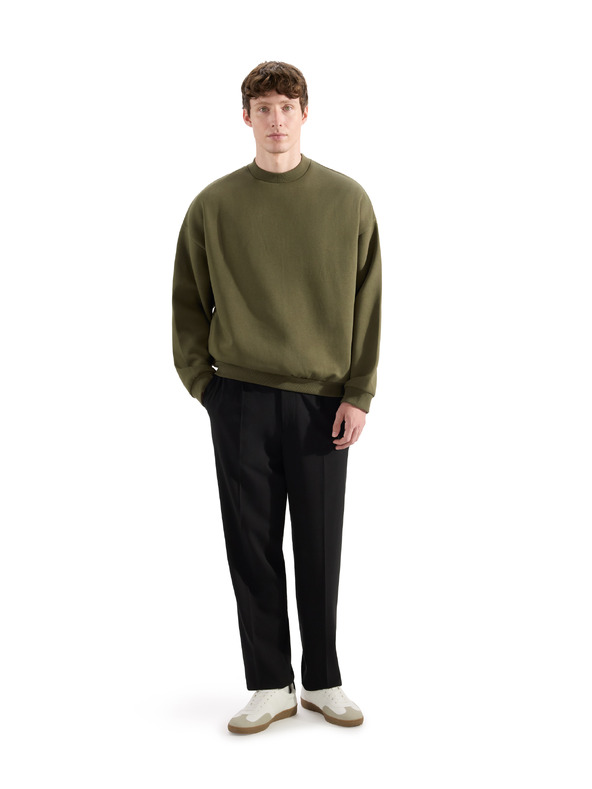 Celio Pantaloni Loteens