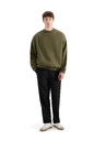 Celio Pantaloni Loteens