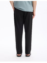 Celio Pantaloni Loteens