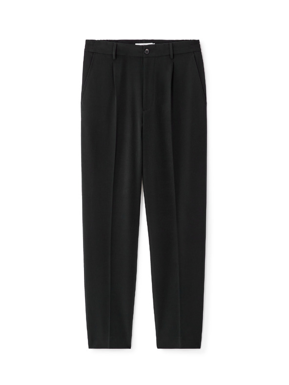 Celio Pantaloni Loteens