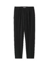 Celio Pantaloni Loteens