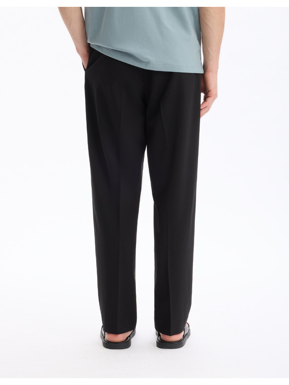 Celio Pantaloni Loteens