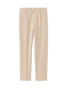 Celio Pantaloni Loteens