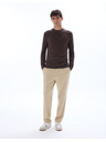 Celio Pantaloni Loteens