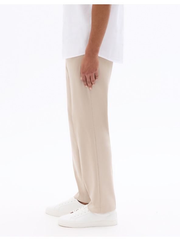 Celio Pantaloni Loteens