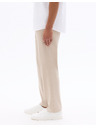 Celio Pantaloni Loteens
