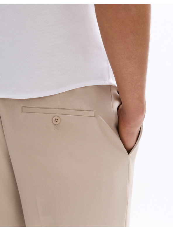 Celio Pantaloni Loteens
