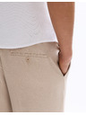 Celio Pantaloni Loteens