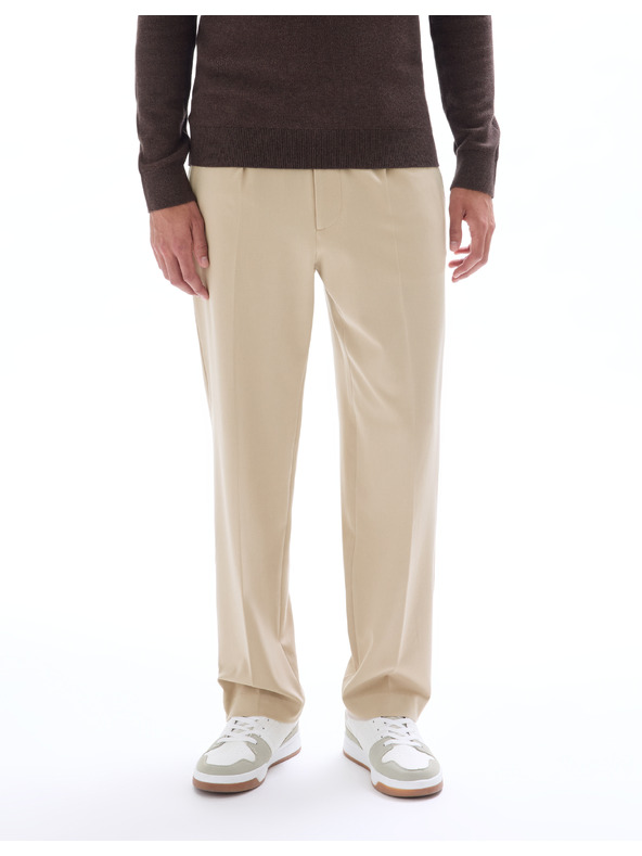 Celio Pantaloni Loteens