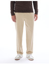 Celio Pantaloni Loteens