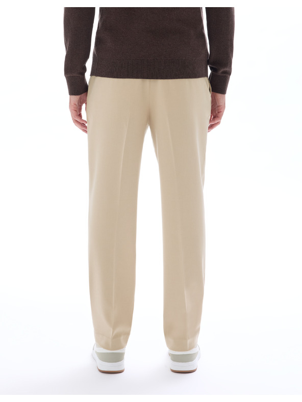 Celio Pantaloni Loteens