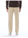 Celio Pantaloni Loteens
