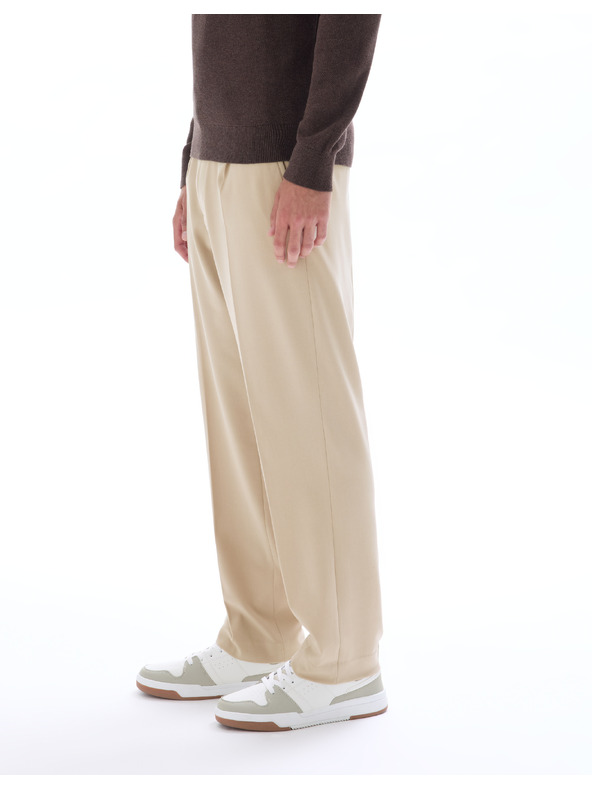 Celio Pantaloni Loteens